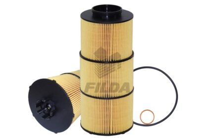 VLO2245 Oil Filter Cartridge