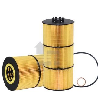 VLO2188 Oil Filter Cartridge