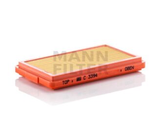 C3394 Air Filter