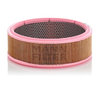 C2651 Air Filter