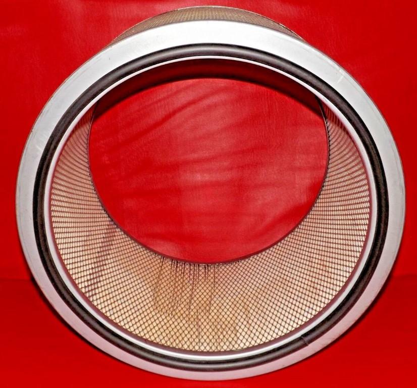 FA1164 Blower Element