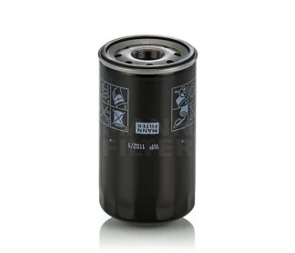 WP1152/1 Oil Filter