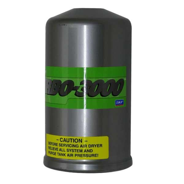 T334 Air Dryer Cartridge – First Filter & Battery | (306) 242-5321