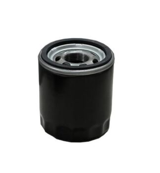 OF11424 Oil Filter