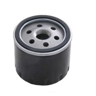 OF11765 Oil Filter