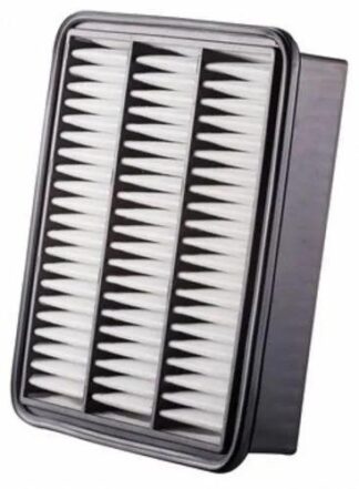 AF12167 Air Filter
