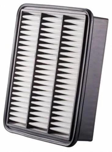AF12167 Air Filter