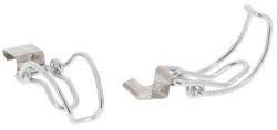 2507055941 Replacement Spring Clip for Europiclon Housing