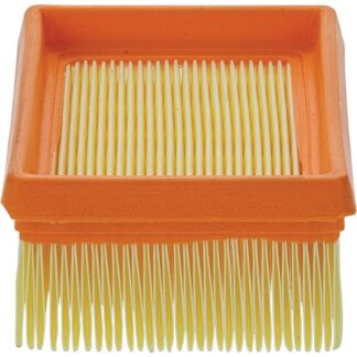 Air Filter - Stihl 4283 141 0300