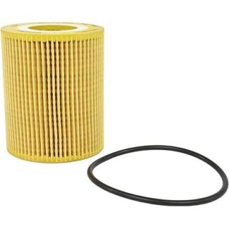 EF11394 Oil Filter