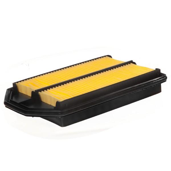 AF10344 Air Filter