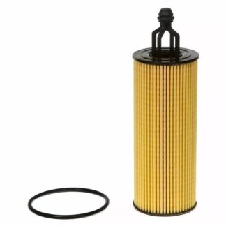 EF36296 Oil Filter