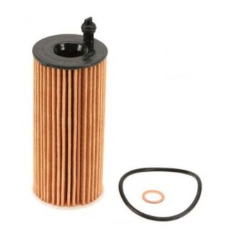 EF39170 Oil Filter