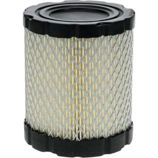 Air Filter - Briggs & Stratton 798897