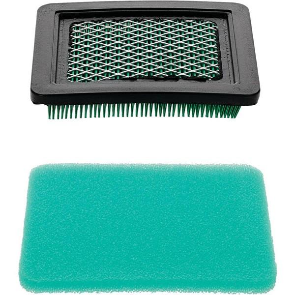 Air Filter Combo - Honda 17211-ZL8-023