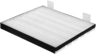 CF1292 Cabin Air Filter