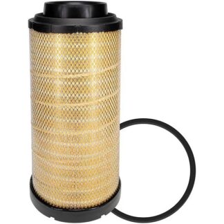 RS30345XP Radial Seal XP Air Element