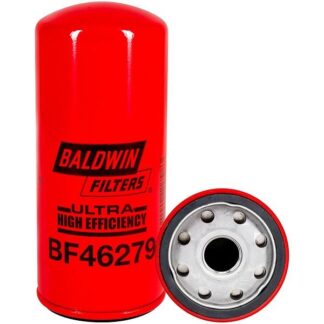 BF46279 Ultra High Efficiency Fuel Spin-on