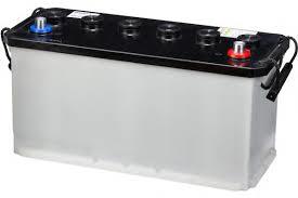 Group EU456 1050C/950F 210R 18 War.