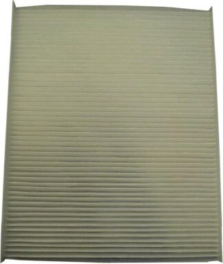 CF1222 Cabin Air Filter