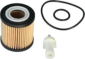 EF25608 Oil Filter