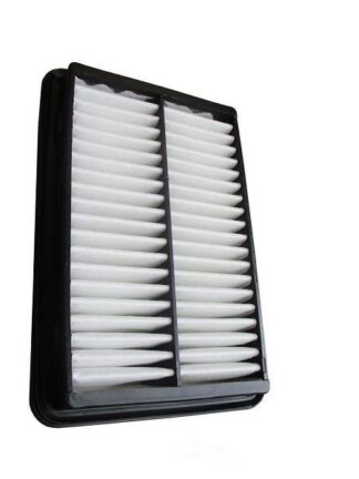AFJ086 Air Filter