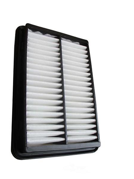 AFJ086 Air Filter