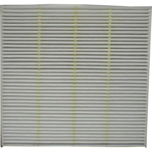 CF1196 CABIN AIR FILTER