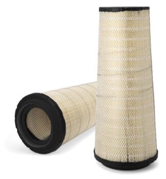 RS4990 Air Filter - OBSOLETE