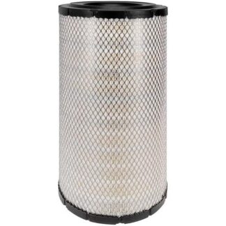 RS30370 Radial Seal Outer Air Element