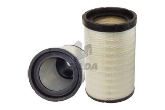 FA1210 Air Filter