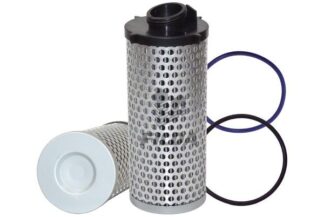 FH1291 Hydraulic Filter