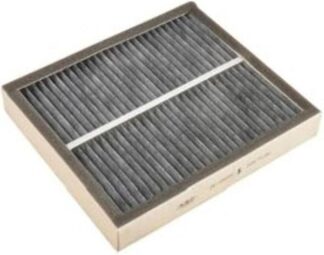 CF1390 Cabin Air Filter