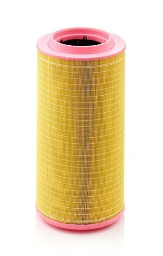 C332200 Air Filter
