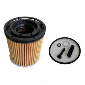 EF11520 Oil Filter