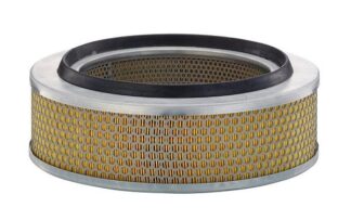 C33009 Air filter for compressor intake