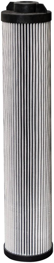 PT8897-MPG Wire Mesh Sported Max. Perf. Glass Hydraulic Element OBSOLETE