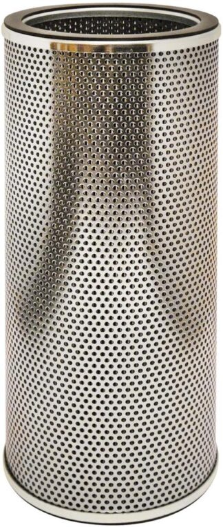 PT8943-MPG Wire Mesh Sported Max. Perf. Glass Hydraulic Element OBSOLETE