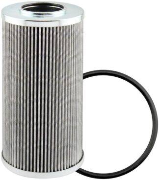 PT8992-MPG Wire Mesh Sported Max. Perf. Glass Hydraulic Element OBSOLETE