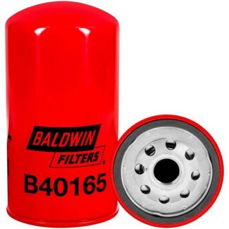 B40165 Lube Spin-on