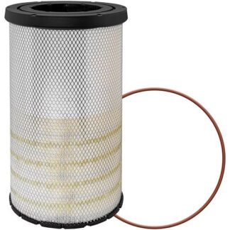 RS30266 Radial Seal Outer Air Element