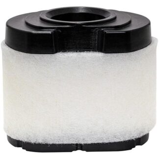 RS30340 Radial Seal Air Element with Foam Wrap
