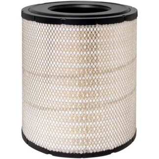 RS30342 Radial Seal Outer Air Element