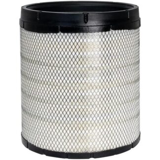 RS30346 Radial Seal Outer Air Element