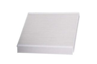 CF1421 Cabin Air Filter