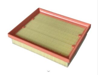 AF12813 Air Filter