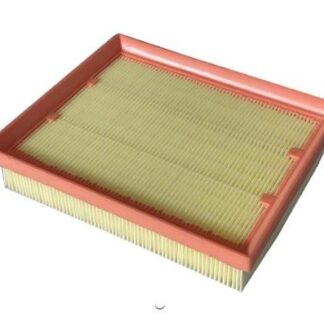 AF12813 Air Filter