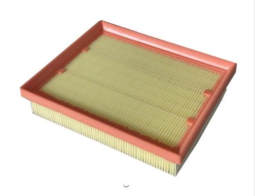 AF12813 Air Filter