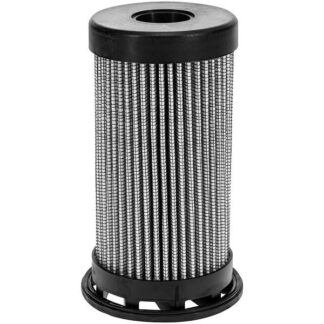 PT23558-MPG Maximum Perf. Glass Hyd.Ele.