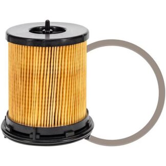 PF46285 Fuel Element